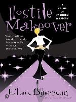 Hostile Makeover