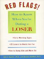Red Flags