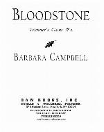 Bloodstone