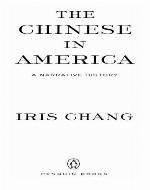 The Chinese in America