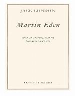 Martin Eden