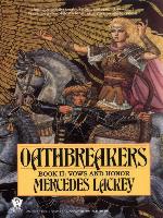 Oathbreakers
