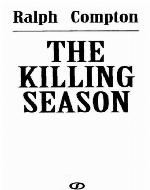 The Killing Season