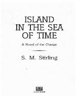 Island in the Sea of Time