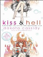 Kiss & Hell