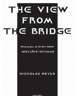 The View from the Bridge