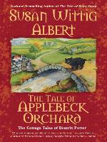 The Tale of Applebeck Orchard