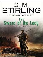 The Sword of the Lady