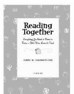 Reading Together