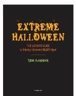 Extreme Halloween