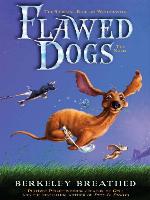 Flawed Dogs