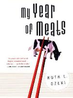 My Year of Meats