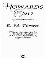 Howards End