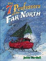 Seven Professors of the Far North