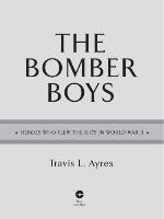 The Bomber Boys