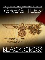 Black Cross
