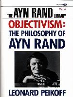 Objectivism