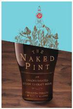 The Naked Pint