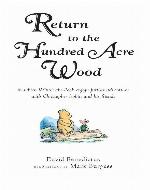 Return to the Hundred Acre Wood
