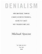 Denialism