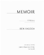 Memoir