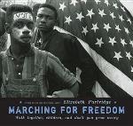 Marching For Freedom