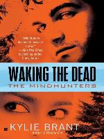 Waking the Dead
