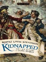 Kidnapped