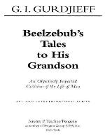 Beelzebub's Tales to His Grandson