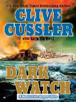 Dark Watch