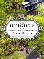 The Heights