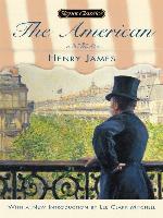 The American
