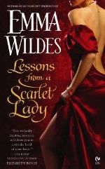 Lessons from a Scarlet Lady