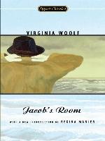 Jacob's Room