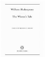 The Winter's Tale