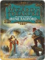 The Wizard's Treasure