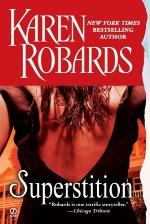 Superstition