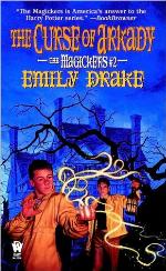 The Curse of Arkady