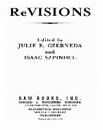 ReVISIONS