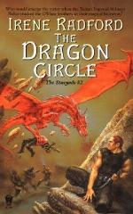 The Dragon Circle