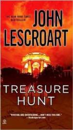 Treasure Hunt