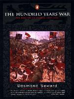 The Hundred Years War