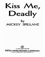 Kiss Me Deadly