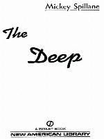 The Deep