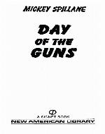 The Day of the Guns
