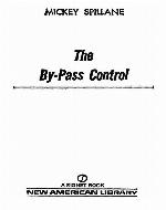 The By-Pass Control