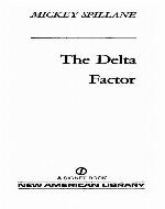 The Delta Factor