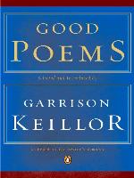 Good Poems