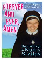 Forever and Ever, Amen