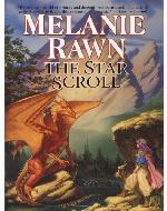 The Star Scroll